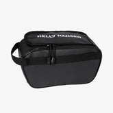 Borsa da bagno HH Scout